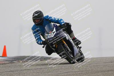 media/Nov-29-2025-TrackDaz (Sat) [[10ae2d9bce]]/B Group/Session 2 (Grapevine)/